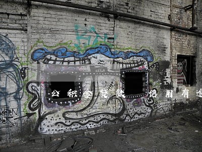 公积金贷款 信用有逾期 公积金贷款 信用有逾期